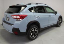 Thumbnail of 2019 Subaru Crosstrek