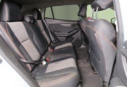 Thumbnail of 2019 Subaru Crosstrek