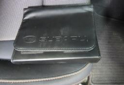 Thumbnail of 2019 Subaru Crosstrek