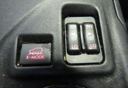 Thumbnail of 2019 Subaru Crosstrek