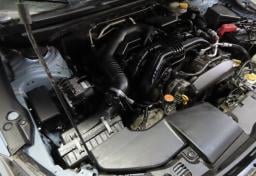 Thumbnail of 2019 Subaru Crosstrek