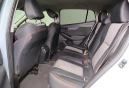 Thumbnail of 2019 Subaru Crosstrek