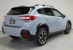Thumbnail of 2019 Subaru Crosstrek