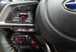 Thumbnail of 2019 Subaru Crosstrek