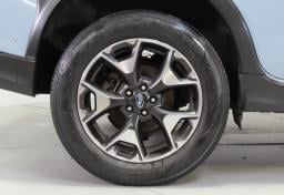 Thumbnail of 2019 Subaru Crosstrek