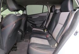 Thumbnail of 2019 Subaru Crosstrek