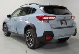 Thumbnail of 2019 Subaru Crosstrek