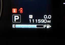 Thumbnail of 2019 Subaru Crosstrek