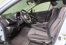 Thumbnail of 2019 Subaru Crosstrek