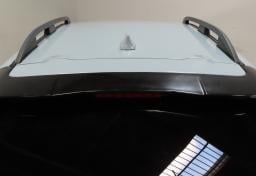 Thumbnail of 2019 Subaru Crosstrek