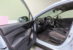 Thumbnail of 2019 Subaru Crosstrek