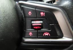 Thumbnail of 2019 Subaru Crosstrek