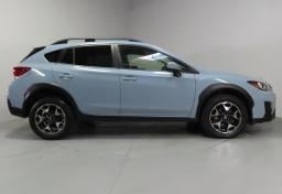 Thumbnail of 2019 Subaru Crosstrek