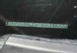 Thumbnail of 2019 Subaru Crosstrek