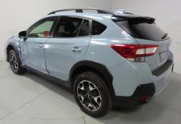 Thumbnail of 2019 Subaru Crosstrek