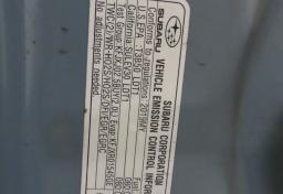 Thumbnail of 2019 Subaru Crosstrek