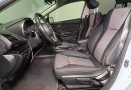 Thumbnail of 2019 Subaru Crosstrek