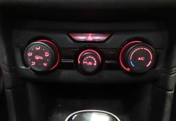 Thumbnail of 2019 Subaru Crosstrek