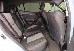 Thumbnail of 2019 Subaru Crosstrek