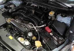 Thumbnail of 2019 Subaru Crosstrek