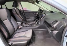 Thumbnail of 2019 Subaru Crosstrek