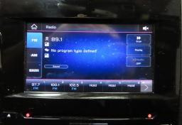 Thumbnail of 2019 Subaru Crosstrek