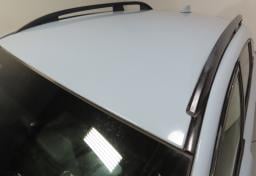 Thumbnail of 2019 Subaru Crosstrek