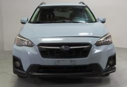 Thumbnail of 2019 Subaru Crosstrek