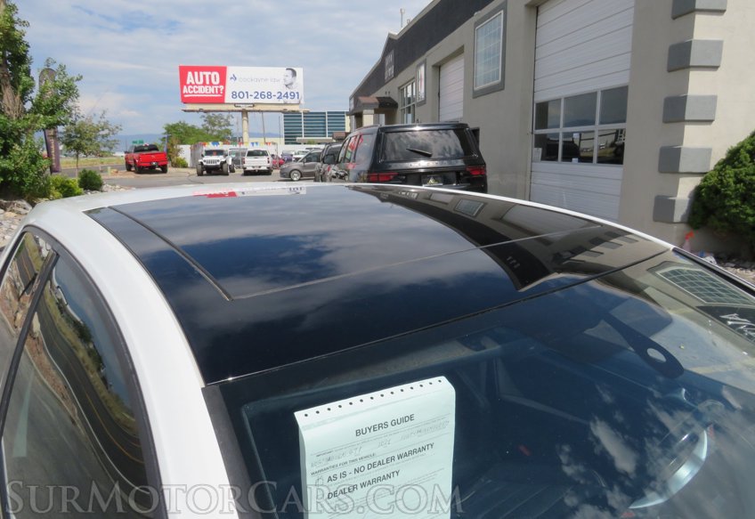 2015 Volkswagen Golf GTI - Image 15