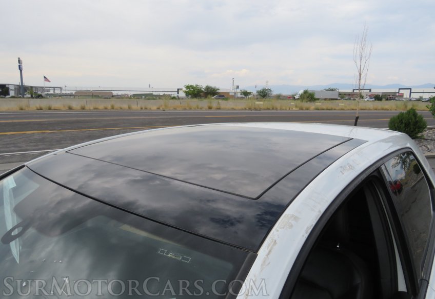 2015 Volkswagen Golf GTI - Image 14