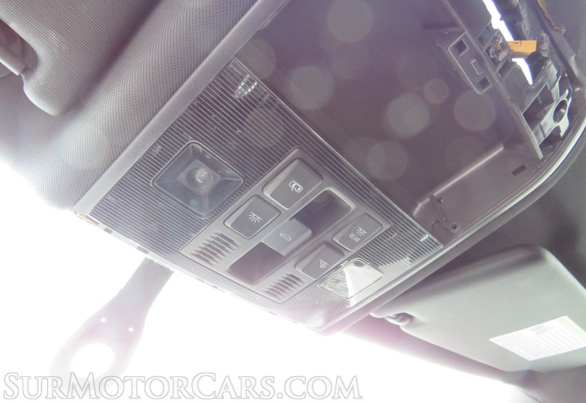 2015 Volkswagen Golf GTI - Image 36