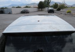 2015 Volkswagen Golf GTI - Image 16