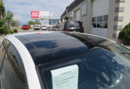 2015 Volkswagen Golf GTI - Image 15