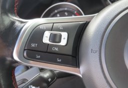 2015 Volkswagen Golf GTI - Image 29