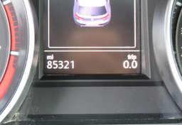 2015 Volkswagen Golf GTI - Image 28