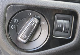 2015 Volkswagen Golf GTI - Image 35