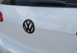 2015 Volkswagen Golf GTI - Image 19