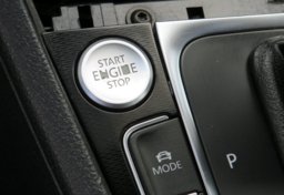 2015 Volkswagen Golf GTI - Image 34