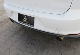 2015 Volkswagen Golf GTI - Image 20