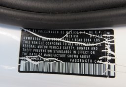 2015 Volkswagen Golf GTI - Image 40