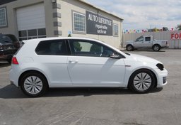 2015 Volkswagen Golf GTI - Image 10