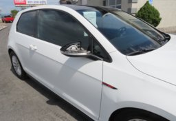 2015 Volkswagen Golf GTI - Image 13