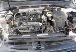 2015 Volkswagen Golf GTI - Image 43