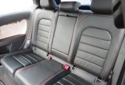 2015 Volkswagen Golf GTI - Image 26