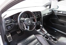 2015 Volkswagen Golf GTI - Image 24