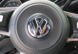 2015 Volkswagen Golf GTI - Image 31