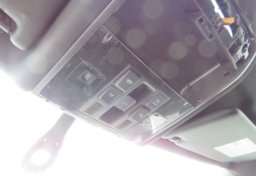 2015 Volkswagen Golf GTI - Image 36