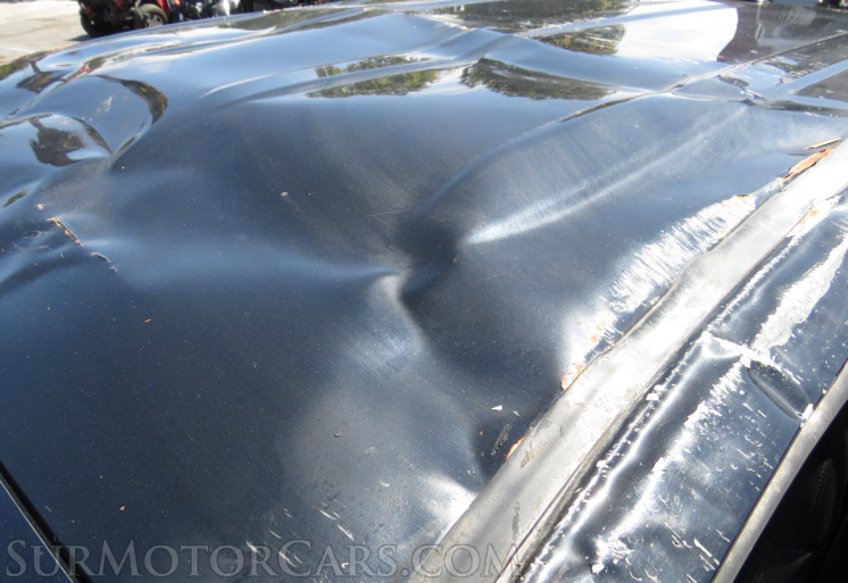 2017 Toyota Tundra 4WD - Image 14