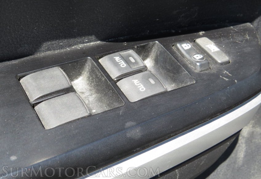 2017 Toyota Tundra 4WD - Image 46