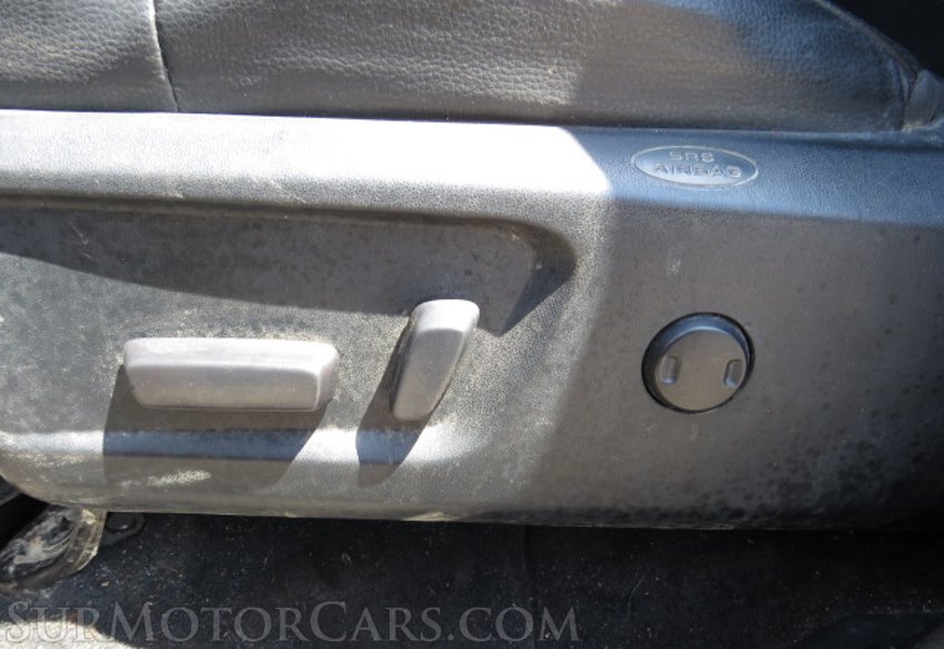 2017 Toyota Tundra 4WD - Image 44